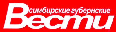 v1.gif (11007 bytes)