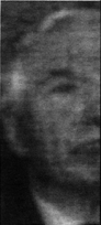 vs4-3a.gif (18696 bytes)