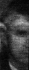 vs4-3b.gif (23884 bytes)