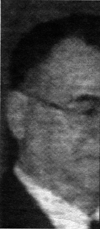 vs4-3c.gif (23840 bytes)