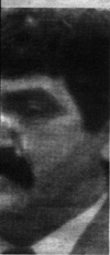 vs4-3d.gif (22827 bytes)